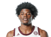 https://img.jingyuzhibol.com.cn/img/basketball/player/8b3b340551c88927f5bbc059049b8074.png