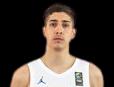 https://img.jingyuzhibol.com.cn/img/basketball/player/8b3f45805eb3425374f88622305f26e5.png