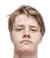 https://img.jingyuzhibol.com.cn/img/basketball/player/8b573064e301da1b40517421761b90f5.png