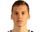 https://img.jingyuzhibol.com.cn/img/basketball/player/8b6d70ffd381bc673646d7b02e7edfed.png