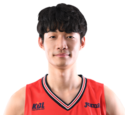 https://img.jingyuzhibol.com.cn/img/basketball/player/8b70b880c5689e9ec5fec9c8f956283e.png
