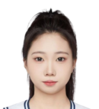 https://img.jingyuzhibol.com.cn/img/basketball/player/8b7ca00018d5ba71220b853e6756ff7b.png