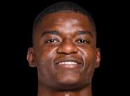 https://img.jingyuzhibol.com.cn/img/basketball/player/8b8200f4da4071122d279074b1cf92ad.png