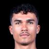 https://img.jingyuzhibol.com.cn/img/basketball/player/8b8f1fec11ea3dc920bf57dd9fd560e4.png