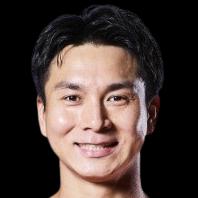https://img.jingyuzhibol.com.cn/img/basketball/player/8b901c5806bd7a7ad0d0844467617019.png
