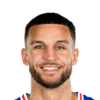 https://img.jingyuzhibol.com.cn/img/basketball/player/8b92bf3245737d9af65bf3be205505f4.png
