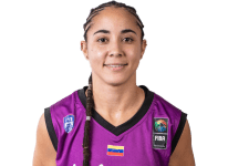 https://img.jingyuzhibol.com.cn/img/basketball/player/8b937cc2c74453d50b86884936f47be5.png