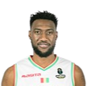 https://img.jingyuzhibol.com.cn/img/basketball/player/8badc79285b5faafbc7ab85dd2b502f4.png