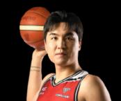 https://img.jingyuzhibol.com.cn/img/basketball/player/8bbadf417802217a4e795e83b2cac5e2.png