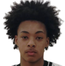 https://img.jingyuzhibol.com.cn/img/basketball/player/8bbefea4dfacc8f73f29374f6aee2c1c.png
