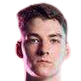 https://img.jingyuzhibol.com.cn/img/basketball/player/8bc85028594b4d49562466db2a455baa.png