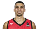 https://img.jingyuzhibol.com.cn/img/basketball/player/8bd0b0699ce86c7855c835f3a59cc725.png