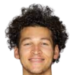 https://img.jingyuzhibol.com.cn/img/basketball/player/8bdf5c8eb8f33aee86b5e0e26acfa1df.png