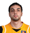 https://img.jingyuzhibol.com.cn/img/basketball/player/8bed6ce6f4acc59f9bfcb8919598b5e4.png