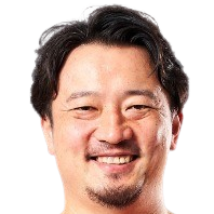 https://img.jingyuzhibol.com.cn/img/basketball/player/8bfc695d800690886b22d0a97a379997.png