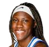 https://img.jingyuzhibol.com.cn/img/basketball/player/8c066d2ac8140a948522c39b606d07f0.png