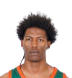 https://img.jingyuzhibol.com.cn/img/basketball/player/8c15927083bc7c252476820286f9a4cb.png