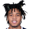 https://img.jingyuzhibol.com.cn/img/basketball/player/8c2956b85ec971111363bc61f748d383.png