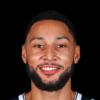 https://img.jingyuzhibol.com.cn/img/basketball/player/8c29e9a13287b8996f89458d9f457078.png