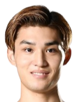 https://img.jingyuzhibol.com.cn/img/basketball/player/8c32b37bb849f71e01308d882df6c49d.png