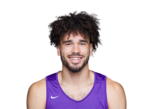 https://img.jingyuzhibol.com.cn/img/basketball/player/8c396ca88b829fb9c9803a6f0e03881f.png