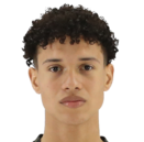 https://img.jingyuzhibol.com.cn/img/basketball/player/8c48ba7ba8d38738673cd6a18207fa5d.png