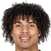 https://img.jingyuzhibol.com.cn/img/basketball/player/8c582634d6f93b6037e805c47437a671.png