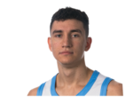 https://img.jingyuzhibol.com.cn/img/basketball/player/8c691499aa73a855b077680bc1a5dfa7.png