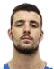 https://img.jingyuzhibol.com.cn/img/basketball/player/8c6cec65dcd76195a6ffd9053ce5c1dc.png