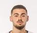 https://img.jingyuzhibol.com.cn/img/basketball/player/8c8867519f655109eeedb69c2bf10152.png