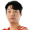 https://img.jingyuzhibol.com.cn/img/basketball/player/8c9713f91de6bbfaeb8dad0ef7399872.png