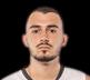 https://img.jingyuzhibol.com.cn/img/basketball/player/8c9e22458345248246f62516a48dd9ef.png