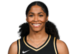 https://img.jingyuzhibol.com.cn/img/basketball/player/8c9fcdfc96d46a087b8cf6170b41a248.png