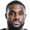 https://img.jingyuzhibol.com.cn/img/basketball/player/8ca190cbbb2ff7e8cdfc769070c67c9c.png