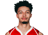 https://img.jingyuzhibol.com.cn/img/basketball/player/8cb5704fb50a2f9efb5dfa51f8574368.png