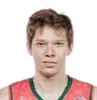 https://img.jingyuzhibol.com.cn/img/basketball/player/8cbbad1f92a83784c7a6363600bb3fcc.png