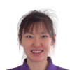 https://img.jingyuzhibol.com.cn/img/basketball/player/8cc97482a23896d7cd32b201bed2e99f.png