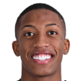 https://img.jingyuzhibol.com.cn/img/basketball/player/8ccc685163bfb86ce88c7879a5861f97.png