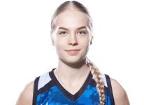 https://img.jingyuzhibol.com.cn/img/basketball/player/8cd4af998e40c4076583745dd98d6457.png