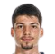 https://img.jingyuzhibol.com.cn/img/basketball/player/8cda27d6bff0aabe98b7b716e1b436da.png