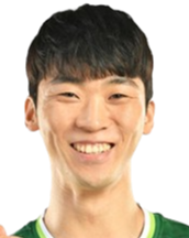 https://img.jingyuzhibol.com.cn/img/basketball/player/8cdb55224cff43d52e09ccd78debac5d.png