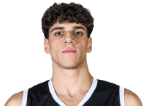 https://img.jingyuzhibol.com.cn/img/basketball/player/8cdbf2739c9aa3378042eca6a80dd308.png