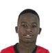 https://img.jingyuzhibol.com.cn/img/basketball/player/8cf3078de79253b18bd83da54e07f2b4.png