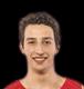 https://img.jingyuzhibol.com.cn/img/basketball/player/8cf55db48f721318e06155cf028ee773.png