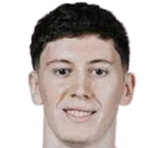 https://img.jingyuzhibol.com.cn/img/basketball/player/8d00276795bf89c9fd01908622b623de.png