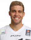 https://img.jingyuzhibol.com.cn/img/basketball/player/8d0a58e9221b04bdef44681fc465e76f.png
