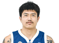 https://img.jingyuzhibol.com.cn/img/basketball/player/8d28386e27f046231fd09a066cd7cf15.png