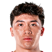 https://img.jingyuzhibol.com.cn/img/basketball/player/8d29d0e06cf2e0fb87d82d30ae6c93c6.png