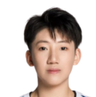 https://img.jingyuzhibol.com.cn/img/basketball/player/8d31bb35b7e6173582ad6aefbdfaca45.png