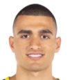 https://img.jingyuzhibol.com.cn/img/basketball/player/8d43689b6ecef3690b08f8c8c557900f.png